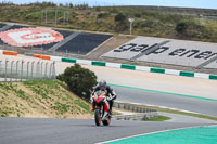 may-2019;motorbikes;no-limits;peter-wileman-photography;portimao;portugal;trackday-digital-images